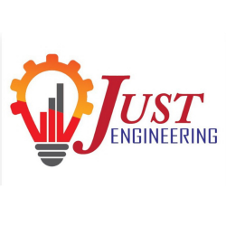 Just Engineering Part., Ltd.
